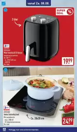 ALDI folder week 32 Pagina 56