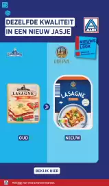 ALDI folder week 32 Pagina 58