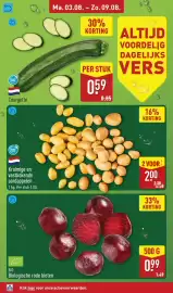 ALDI folder week 32 Pagina 6