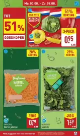 ALDI folder week 32 Pagina 7
