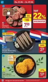 ALDI folder week 32 Pagina 8