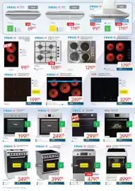 Eldi folder Pagina 10