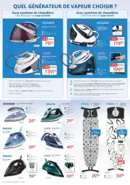 Eldi folder Pagina 14