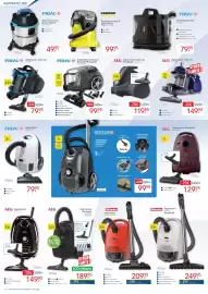Eldi folder Pagina 16
