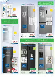 Eldi folder Pagina 5