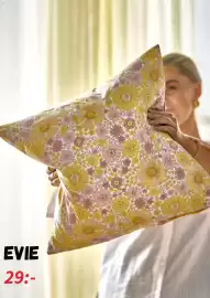 Mio reklamblad Sida 2