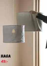 Mio reklamblad Sida 3