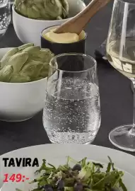 Mio reklamblad Sida 5
