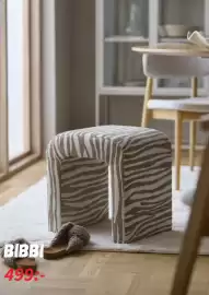 Mio reklamblad Sida 6