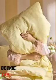 Mio reklamblad Sida 7