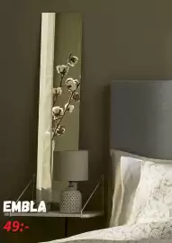 Mio reklamblad Sida 8