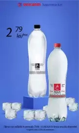 Catalog Unicarm Pagină 1
