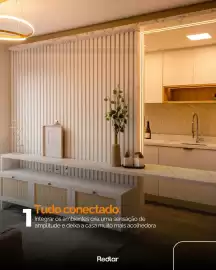 Catálogo Redlar semana 31 Página 2