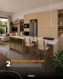 Catálogo Redlar semana 31 Página 3