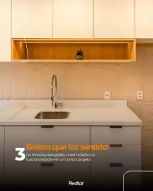 Catálogo Redlar semana 31 Página 4