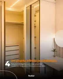Catálogo Redlar semana 31 Página 5