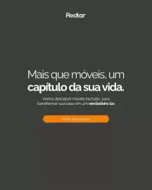 Catálogo Redlar semana 31 Página 6