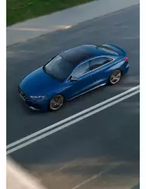 Audi catalogue Page 10