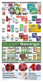 Rosauers weekly ad week 31 Page 6