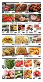 Rosauers weekly ad week 31 Page 2