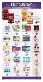Rosauers weekly ad week 31 Page 3
