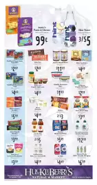 Rosauers weekly ad week 31 Page 4