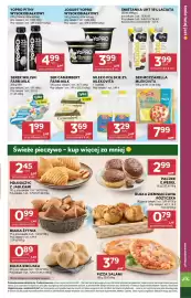 Stokrotka Market gazetka tydzień 31 Strona 13
