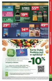 Stokrotka Market gazetka tydzień 31 Strona 19
