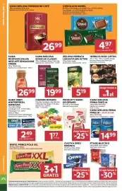 Stokrotka Market gazetka tydzień 31 Strona 20