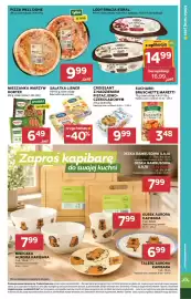 Stokrotka Market gazetka tydzień 31 Strona 23