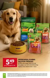 Stokrotka Market gazetka tydzień 31 Strona 26