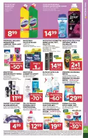 Stokrotka Market gazetka tydzień 31 Strona 27