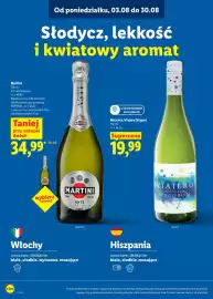 Lidl gazetka Strona 13