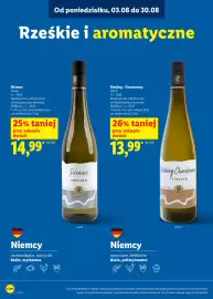 Lidl gazetka Strona 19