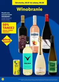 Lidl gazetka Strona 2