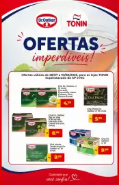Catálogo Tonin Superatacado Página 1