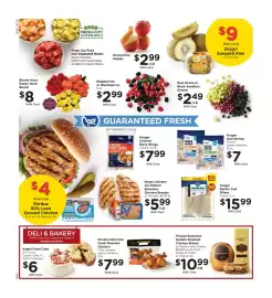 Gerbes weekly ad week 31 Page 12