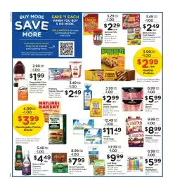 Gerbes weekly ad week 31 Page 5