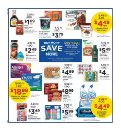 Gerbes weekly ad week 31 Page 6