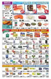 Karns weekly ad week 31 Page 2