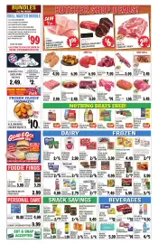 Karns weekly ad week 31 Page 3