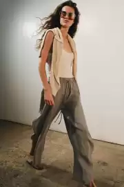 Catálogo ZARA Página 4