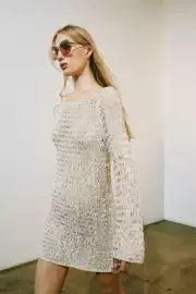 Catálogo ZARA Página 6