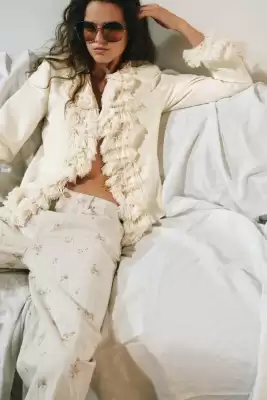 ZARA (válido hasta 31-07)