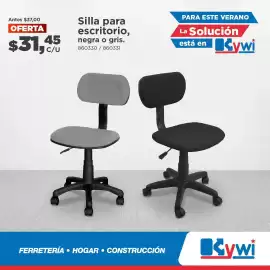 Catálogo Kywi semana 31 Página 2
