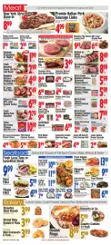 King Kullen weekly ad week 30 Page 2