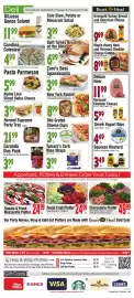King Kullen weekly ad week 30 Page 3