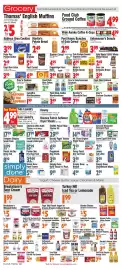 King Kullen weekly ad week 30 Page 4