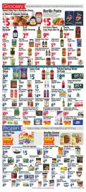 King Kullen weekly ad week 30 Page 5