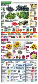 King Kullen weekly ad week 30 Page 6